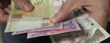 Всесвітня продовольча програма ООН протягом 3-х місяців надаватиме грошову підтримку українцям: деталі